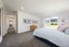 1293 Old North Rd, Waimauku, Helensville - Carousel 42