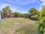 2/29 Beckenham Street, Sydenham, Christchurch - Carousel 11