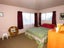 48A Derby Street, Westport, Westport - Carousel 10