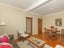 119 Knights Road, Hutt Central, Lower Hutt - Carousel 15