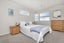 20 Quebec Road, Milford, Auckland - Carousel 15