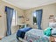 5 Vennell Street, Leamington, Cambridge - Carousel 13