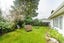 3 Hodgetts Place, Ashhurst, Ashhurst - Carousel 27