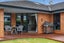 44 Cleghorn Street, Redwoodtown, Blenheim - Carousel 13