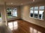 202 Park Road South, Ākina, Hastings - Carousel 7