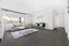 25 Kawa Drive, Flat Bush, Auckland - Carousel 8