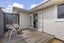 2/55 Northcote Road, Hillcrest, Auckland - Carousel 18