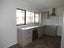 3/19 Opaheke Road, Papakura, Auckland - Carousel 6