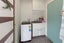 15 Cambridge Terrace, Gore, Gore, Southland - Carousel 8