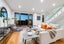 1D Rahiri Road, Mount Eden, Auckland - Carousel 4
