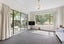 39B Amaru Road, One Tree Hill, Auckland - Carousel 5