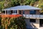 22a Kotuku Road, Kaikoura, Kaikoura, Marlborough - Carousel 11