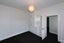7 Collins Street, Addington, Christchurch - Carousel 5