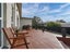 265 Talbot Street, Hargest, Invercargill - Carousel 2