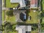 215 Bairds Road, Otara, Auckland - Carousel 2