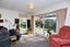 2/33 Studholme Street, Somerfield, Christchurch City, Canterbury - Carousel 2