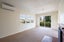 1/31 Manson Avenue, Stoke, Nelson - Carousel 9