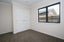 4/10 Morrison Crescent, Glenview, Hamilton - Carousel 6