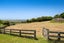 154 Te Kanae Road, Helensville - Carousel 41