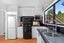 3/15 Taurus Crescent, Beach Haven, Auckland - Carousel 7