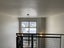 28/29 Webb Street, Te Aro, Wellington - Carousel 6