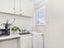 937A Cameron Road, Gate Pa, Tauranga - Carousel 12