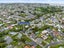 27A Cleland Crescent, Blockhouse Bay, Auckland - Carousel 17