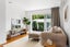 35 Avondale Road, Avondale, Auckland - Carousel 5