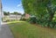 1/11 Evelyn Place, Hillcrest, Auckland - Carousel 9