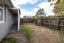 135A Langdons Road, Northcote, Christchurch - Carousel 11