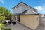 19A Crowther Street, Blockhouse Bay, Auckland - Carousel 20