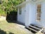 4 Royston Way, Newlands, Wellington - Carousel 1