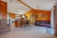 10 De Surville Road, Karikari Peninsula, Kaitaia - Carousel 3
