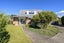 3 Norwich Place, Bethlehem, Tauranga - Carousel 1