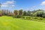 1403 Coatesville-Riverhead Highway, Kumeu - Carousel 7