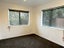 17 Pono Place, Waiuku, Waiuku - Carousel 3