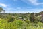 126 Mangorei Road, Merrilands, New Plymouth - Carousel 3