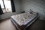 1 Burrows Street, East Gore, Gore - Carousel 7