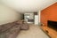 307/47 Hobson Street, Auckland Central, Auckland - Carousel 2