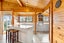 999 Beach Road, Torbay, Auckland - Carousel 9
