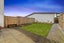 54 Pencaitland Drive, Flat Bush, Manukau City, Auckland - Carousel 21