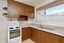 3/138 Tancred Street, Linwood, Christchurch - Carousel 3