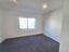 7/89B Hendon Avenue, Mount Albert, Auckland - Carousel 7