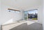 1 Penny Lane, Richmond - Carousel 11