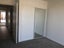 1/8 Unga Place, Beachlands, Auckland - Carousel 7