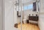47 Marshall Street, Woolston, Christchurch - Carousel 10