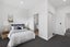 61 Severn Street, St Albans, Christchurch - Carousel 9