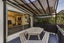 1/52 Youngs Road, Papakura, Auckland - Carousel 26