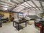 780 Woodstock Road, View Hill, Oxford - Carousel 27