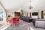 4 Mark Wynd, Maunganamu, Taupo - Carousel 13